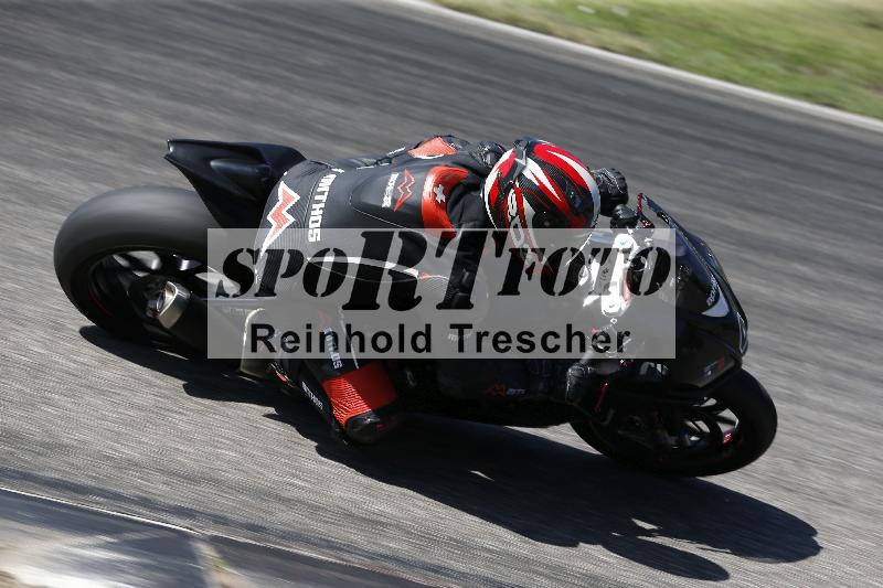 /27 24.07.2026  Speer Racing ADR/Gruppe rot/4